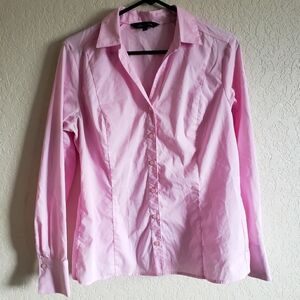 Evolution Pierre Cardin